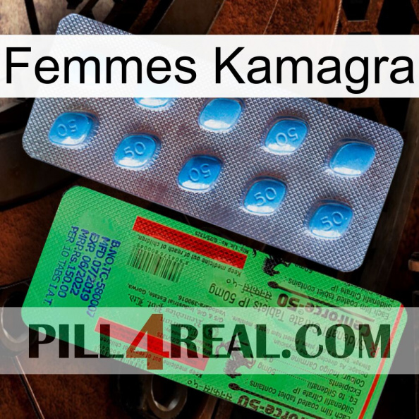Kamagra Women new03.jpg